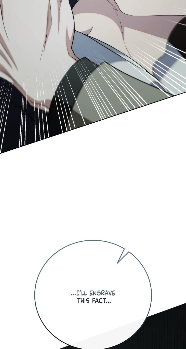 Unfinished Business by Ant Studio [Eng] page 105