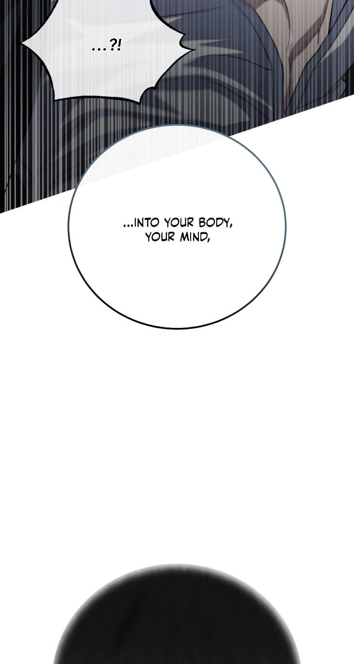 Unfinished Business by Ant Studio [Eng] page 107