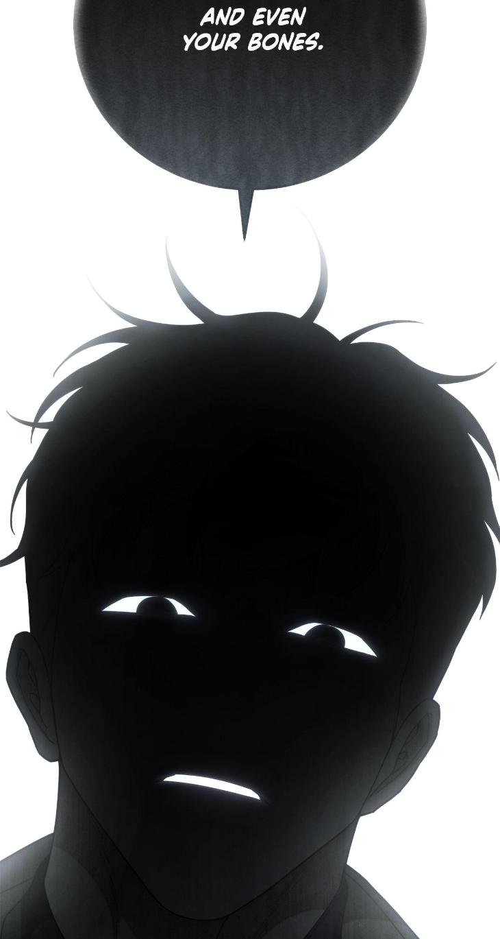 Unfinished Business by Ant Studio [Eng] page 108