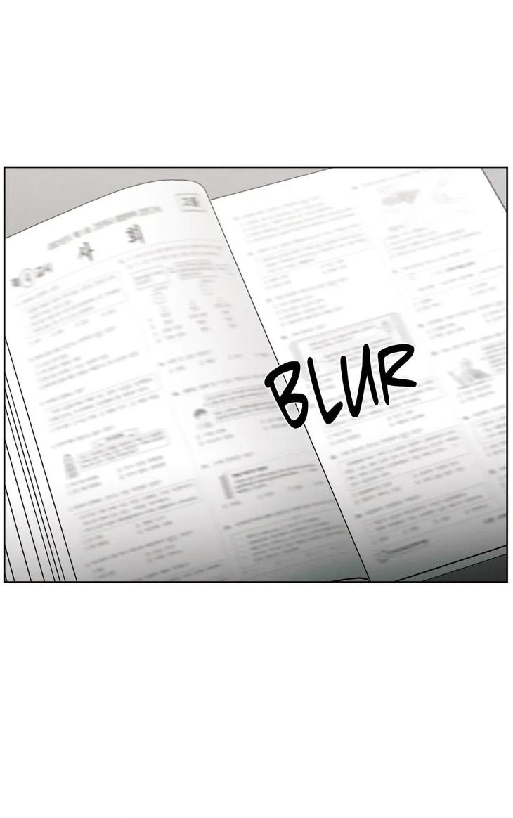 Even If You Don’t Love Me by Pando – Season 2&3 – Side 2.4 [Eng] page 20