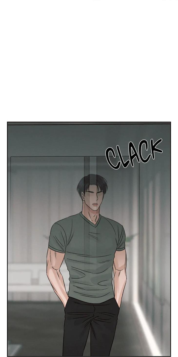 Even If You Don’t Love Me by Pando – Season 2&3 – Side 2.4 [Eng] page 33