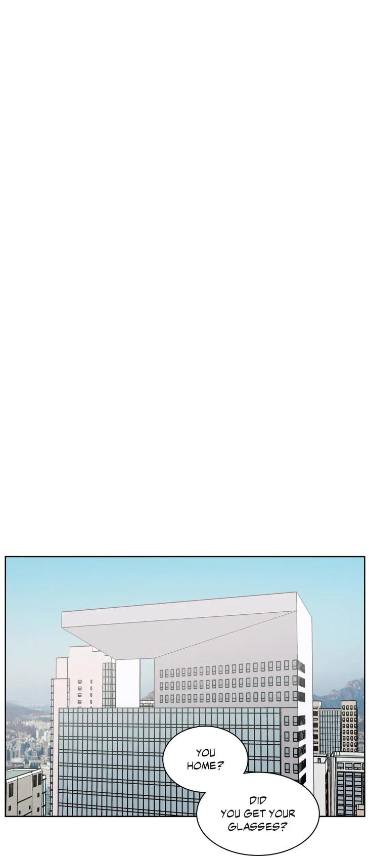 Even If You Don’t Love Me by Pando – Season 2&3 – Side 2.4 [Eng] page 34