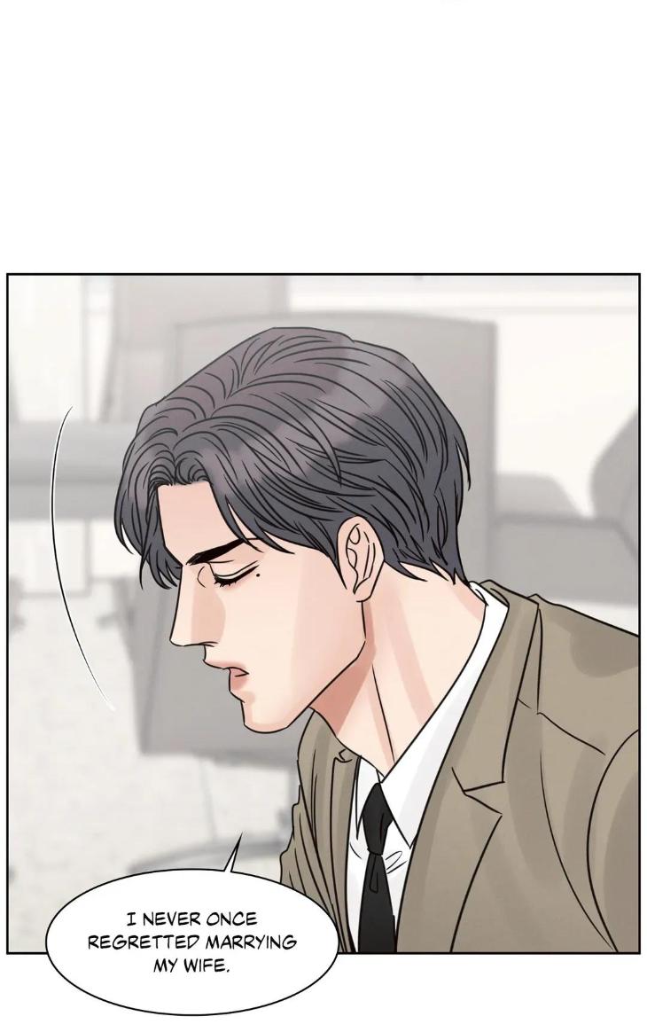 Even If You Don’t Love Me by Pando – Season 2&3 – Side 2.4 [Eng] page 52