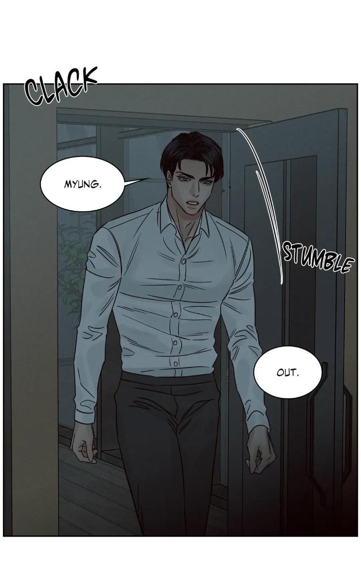 Even If You Don’t Love Me by Pando – Season 2&3 – Side 2.4 [Eng] page 57