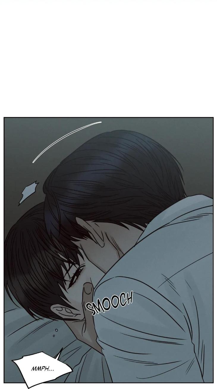 Even If You Don’t Love Me by Pando – Season 2&3 – Side 2.4 [Eng] page 60