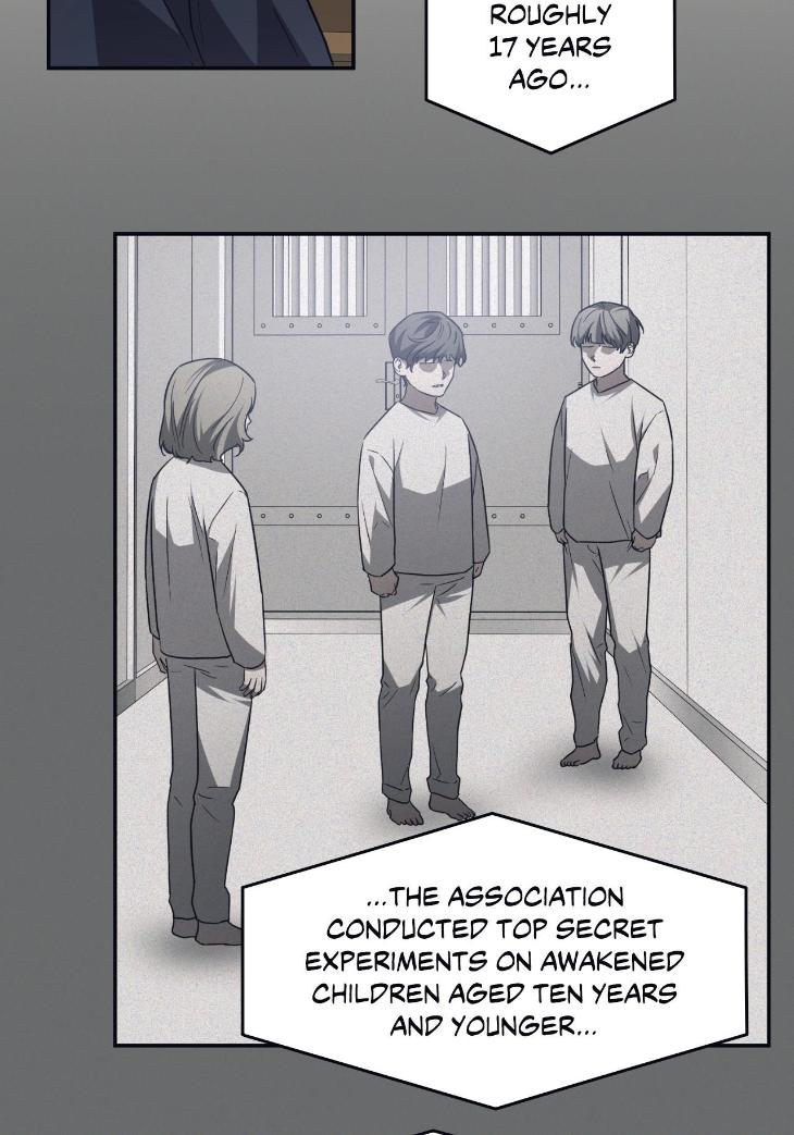Guilty Affection by Chelliace/ Dd – Ch. 76 [Eng] page 4