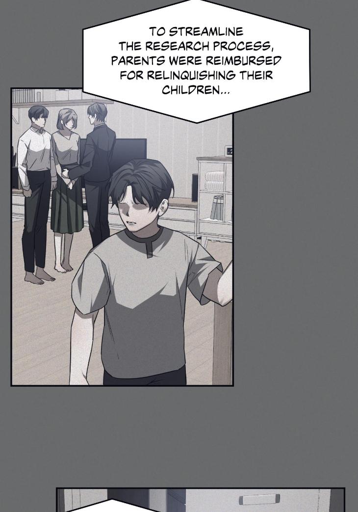 Guilty Affection by Chelliace/ Dd – Ch. 76 [Eng] page 5