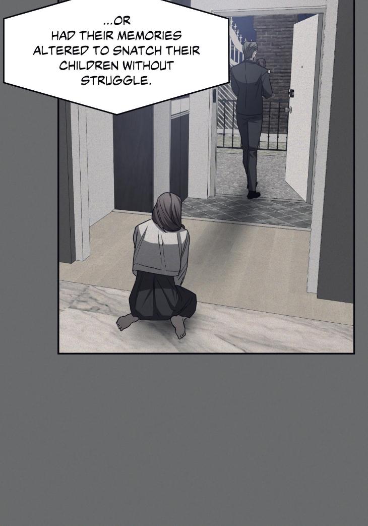 Guilty Affection by Chelliace/ Dd – Ch. 76 [Eng] page 6