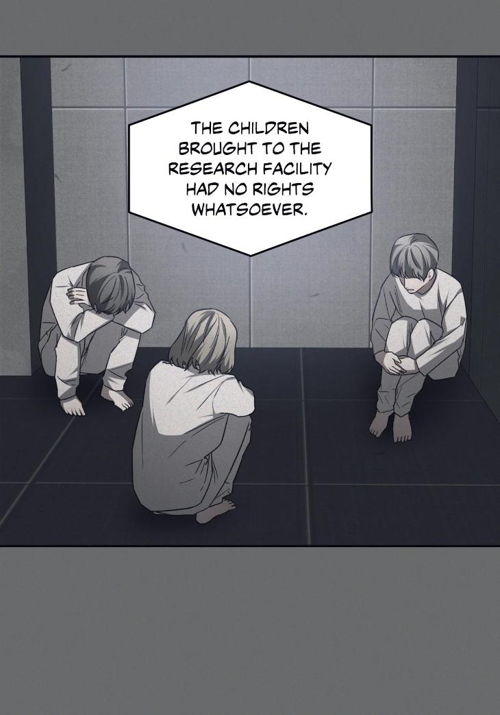 Guilty Affection by Chelliace/ Dd – Ch. 76 [Eng] page 7