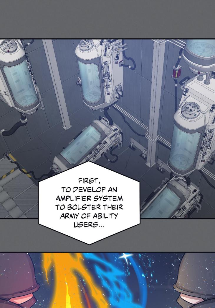 Guilty Affection by Chelliace/ Dd – Ch. 76 [Eng] page 15