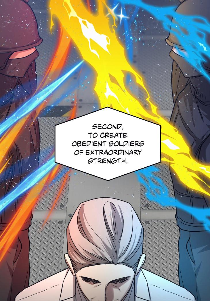 Guilty Affection by Chelliace/ Dd – Ch. 76 [Eng] page 16