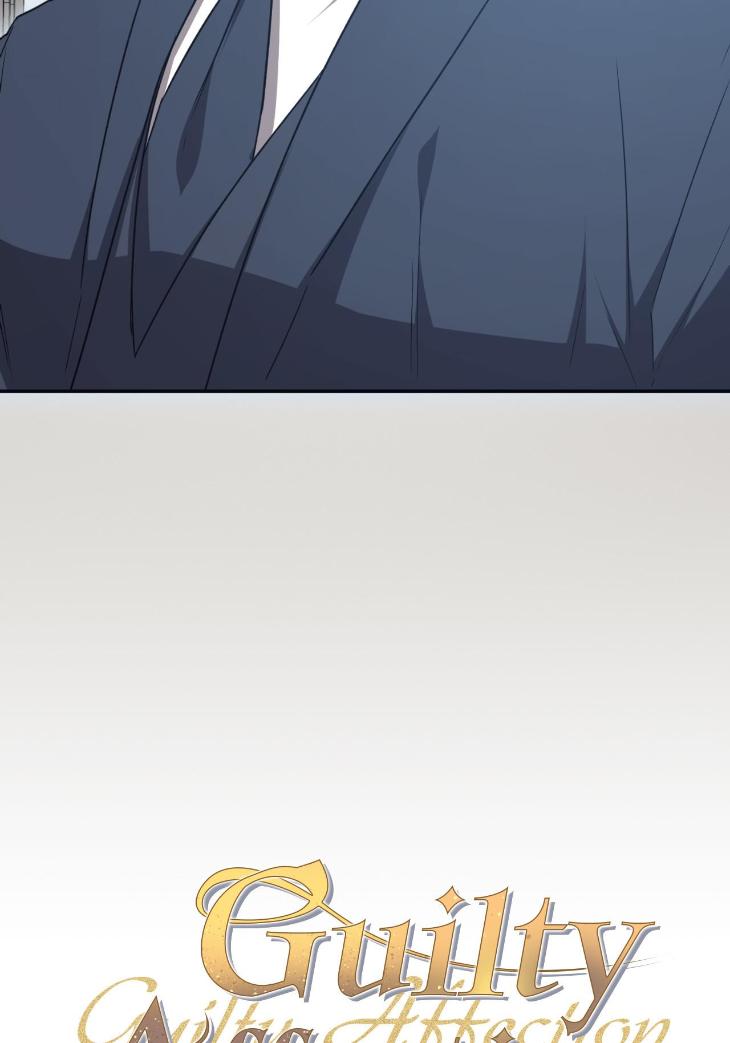 Guilty Affection by Chelliace/ Dd – Ch. 76 [Eng] page 18