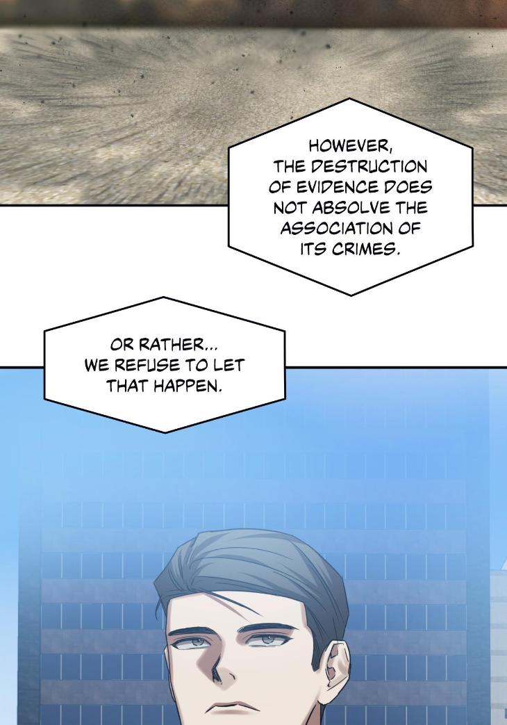 Guilty Affection by Chelliace/ Dd – Ch. 76 [Eng] page 20