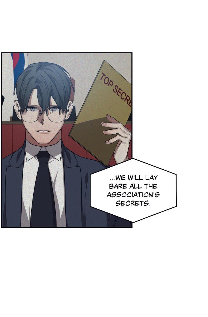 Guilty Affection by Chelliace/ Dd – Ch. 76 [Eng] page 22