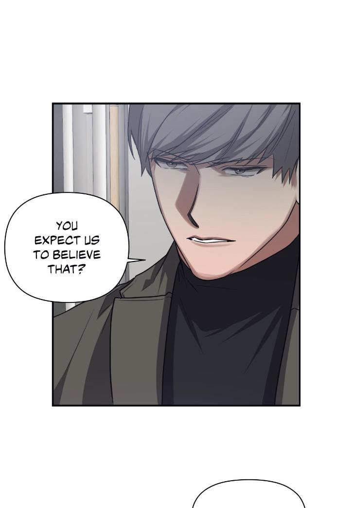 Guilty Affection by Chelliace/ Dd – Ch. 76 [Eng] page 29