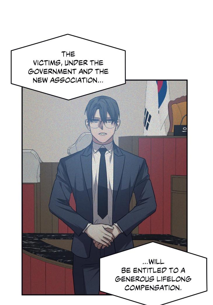 Guilty Affection by Chelliace/ Dd – Ch. 76 [Eng] page 36