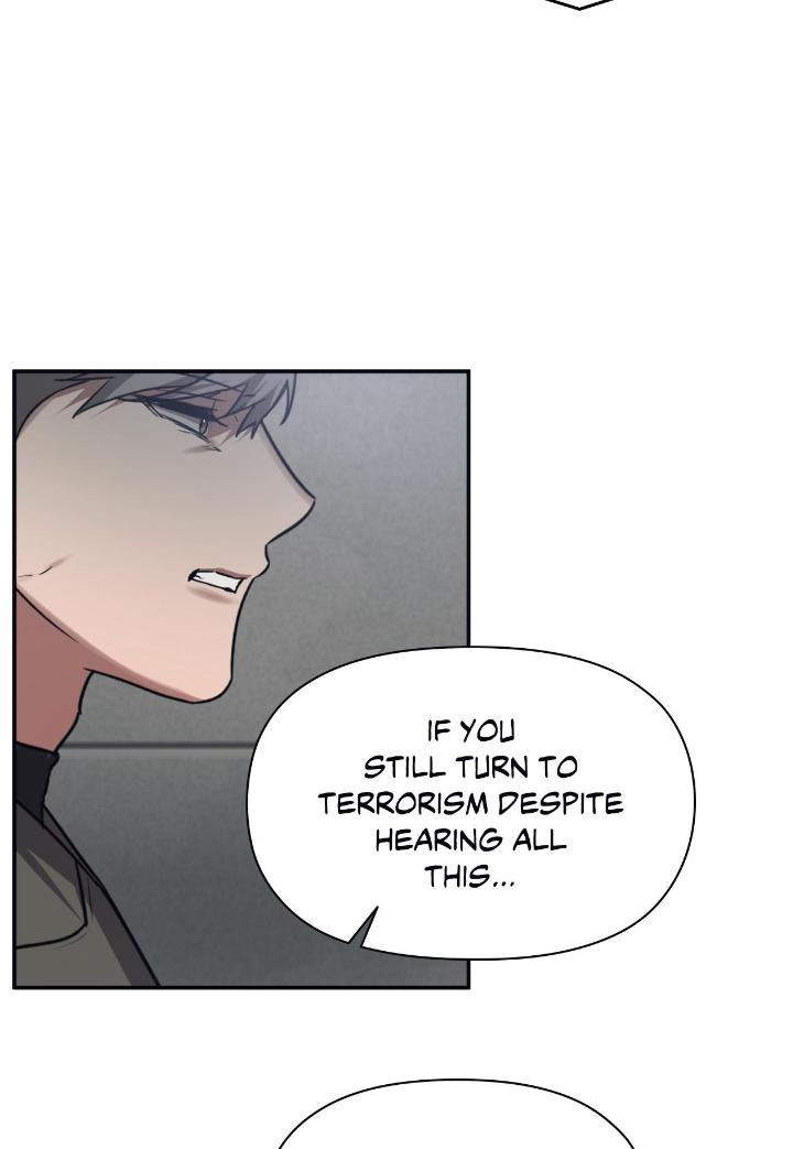 Guilty Affection by Chelliace/ Dd – Ch. 76 [Eng] page 37