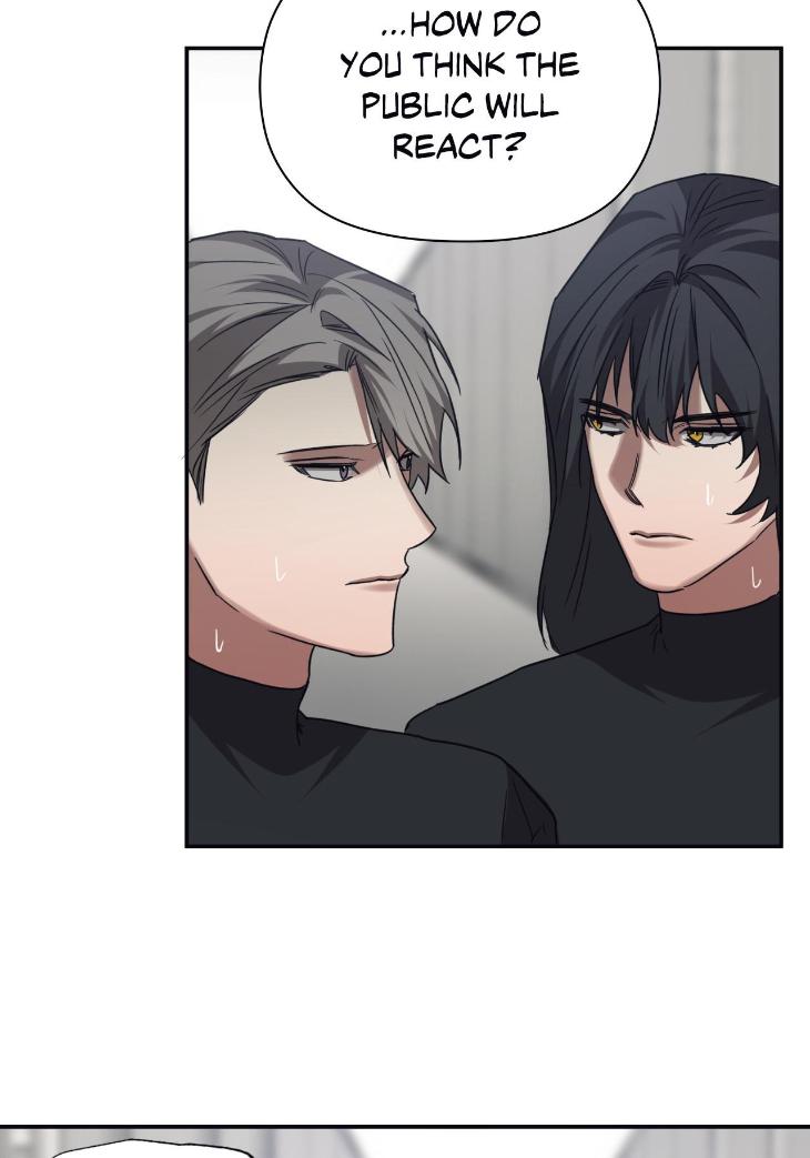 Guilty Affection by Chelliace/ Dd – Ch. 76 [Eng] page 38