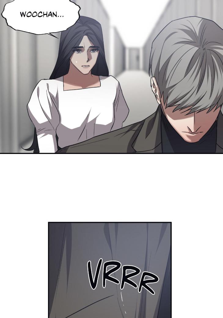 Guilty Affection by Chelliace/ Dd – Ch. 76 [Eng] page 39