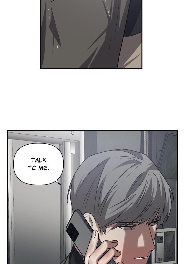 Guilty Affection by Chelliace/ Dd – Ch. 76 [Eng] page 40