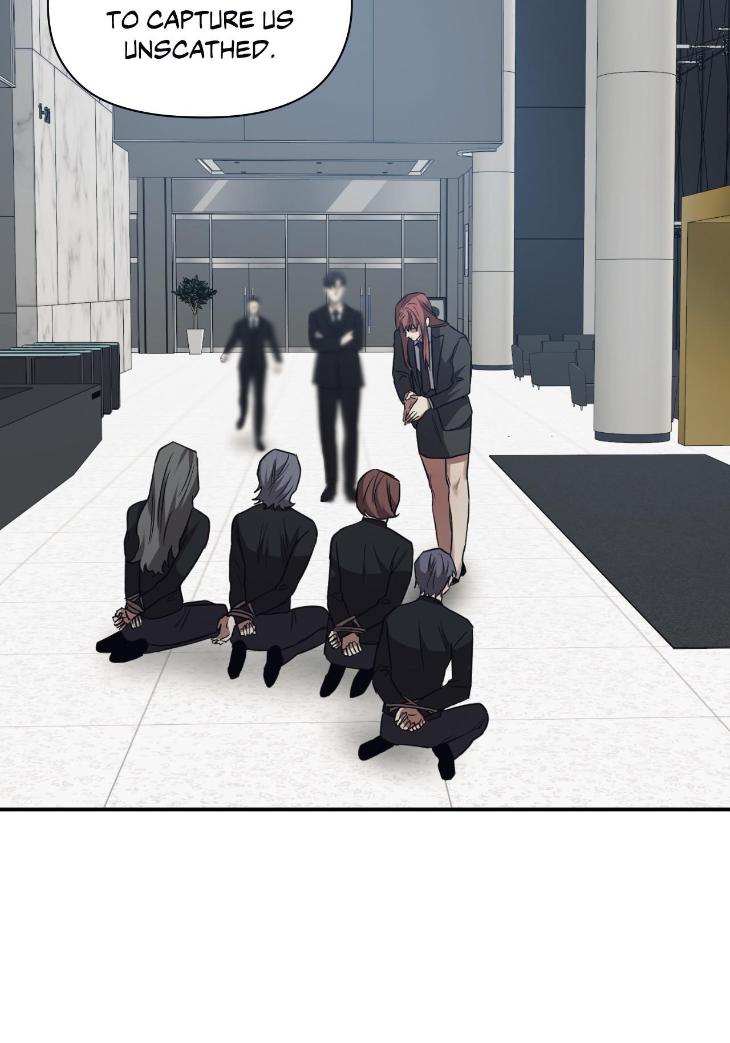 Guilty Affection by Chelliace/ Dd – Ch. 76 [Eng] page 45