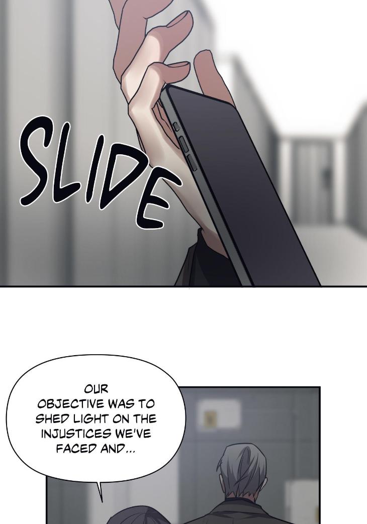 Guilty Affection by Chelliace/ Dd – Ch. 76 [Eng] page 47