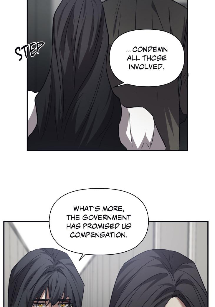 Guilty Affection by Chelliace/ Dd – Ch. 76 [Eng] page 48