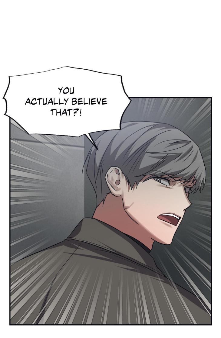 Guilty Affection by Chelliace/ Dd – Ch. 76 [Eng] page 50