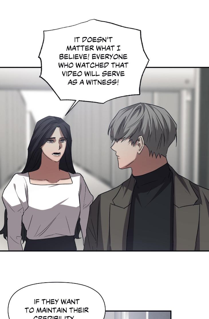 Guilty Affection by Chelliace/ Dd – Ch. 76 [Eng] page 51