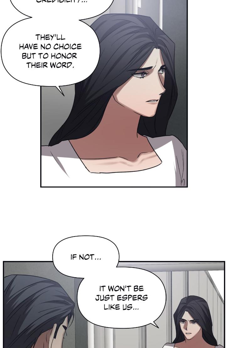 Guilty Affection by Chelliace/ Dd – Ch. 76 [Eng] page 52