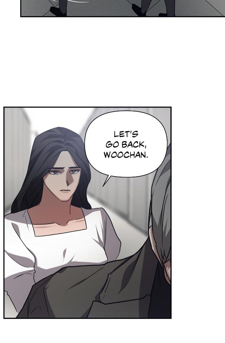 Guilty Affection by Chelliace/ Dd – Ch. 76 [Eng] page 55