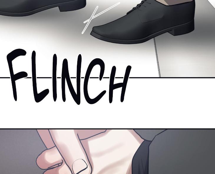 Guilty Affection by Chelliace/ Dd – Ch. 76 [Eng] page 60
