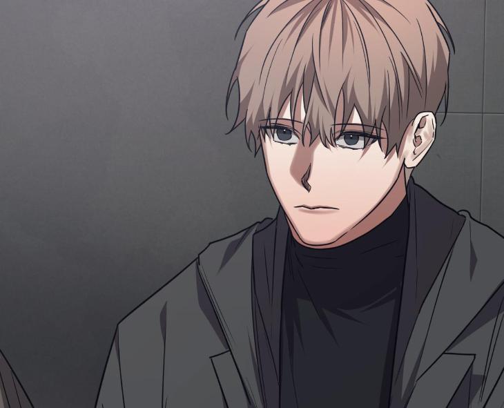 Guilty Affection by Chelliace/ Dd – Ch. 76 [Eng] page 62