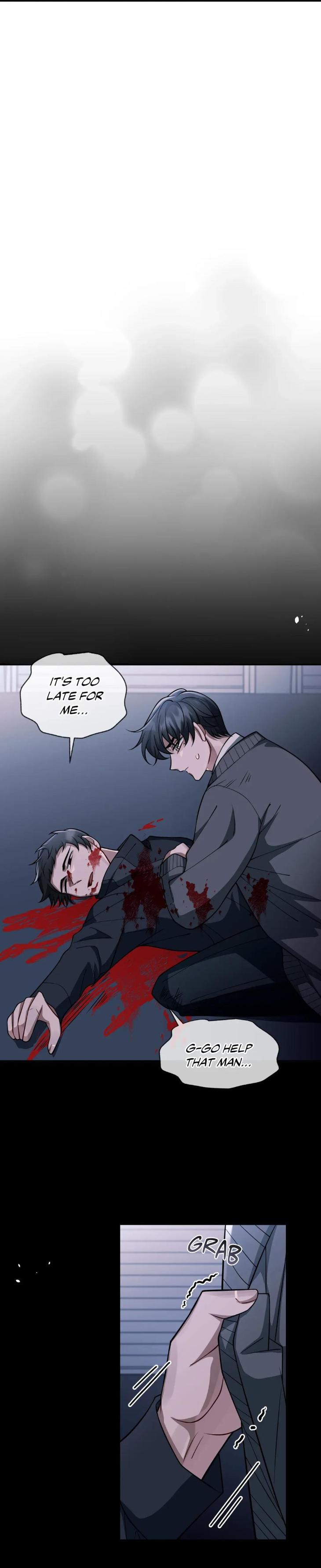 Heart Racer by Neko/ Purple Cotton – Uncensored [Eng] page 22