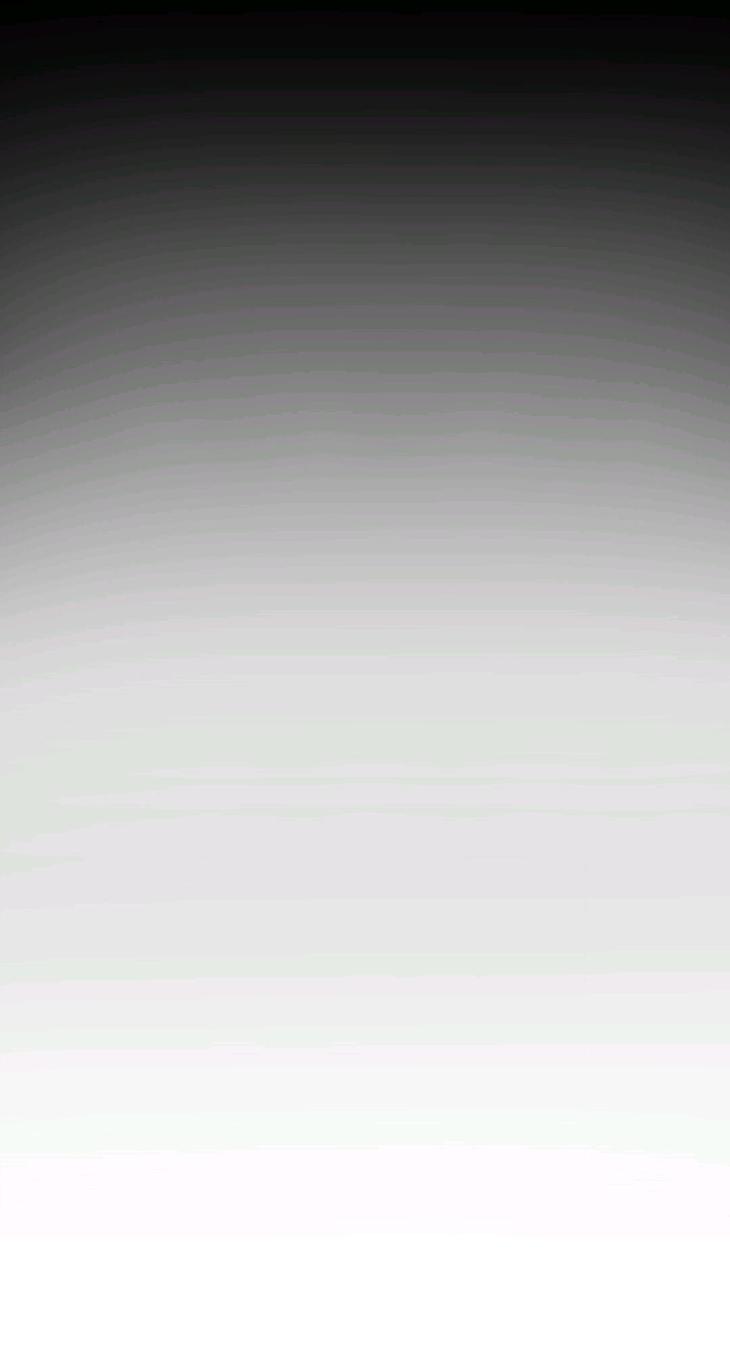 In the Castle: the Dragon’s Erotic Education by Ppeurin – Uncensored [Eng] page 2