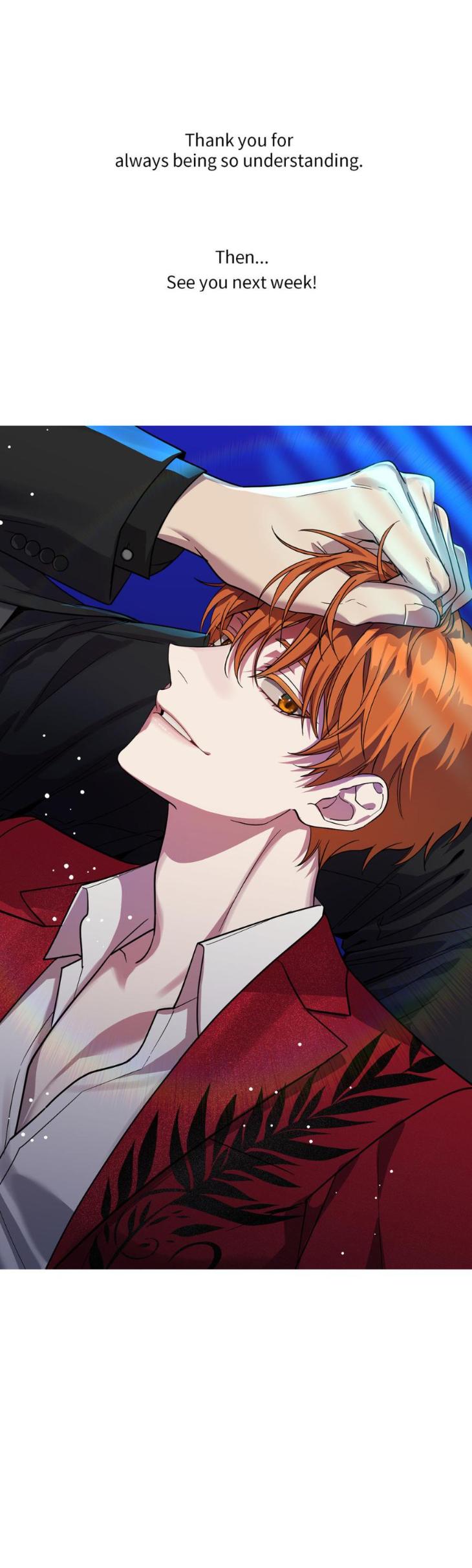 Beasts of Desire by Matryo / Nire – Uncensored – Ch. 47 [Eng] page 3