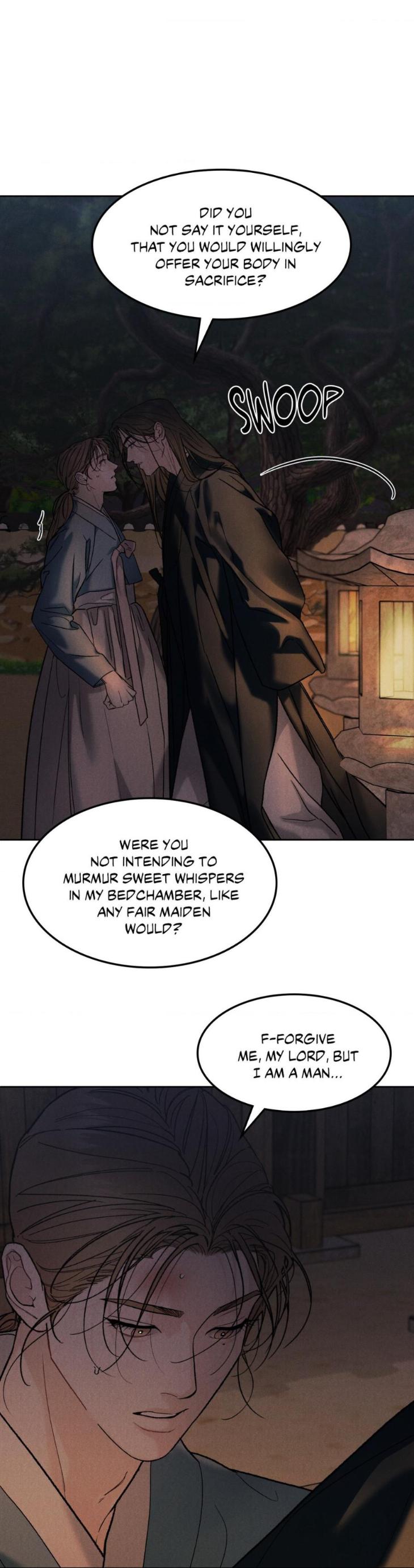 Limited Run by Eeej [Eng] page 2