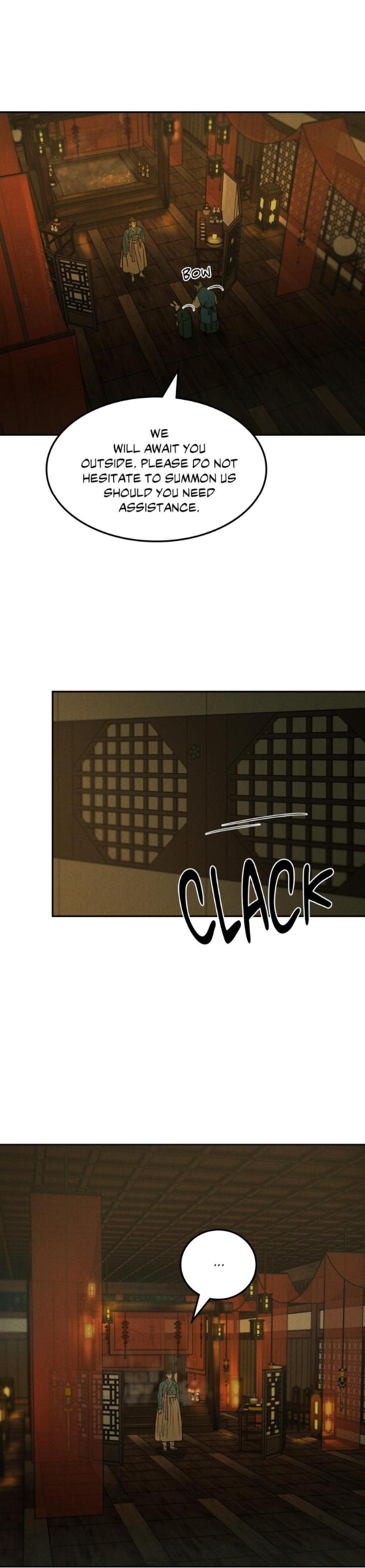 Limited Run by Eeej [Eng] page 7