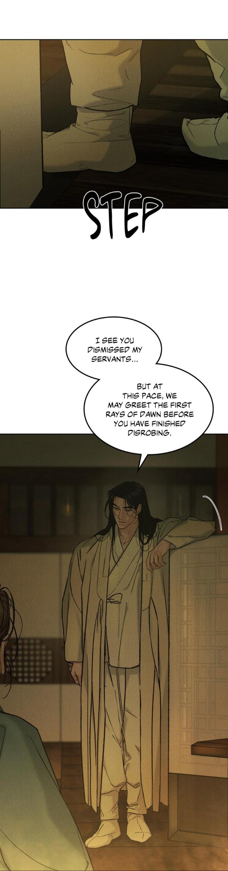 Limited Run by Eeej [Eng] page 10