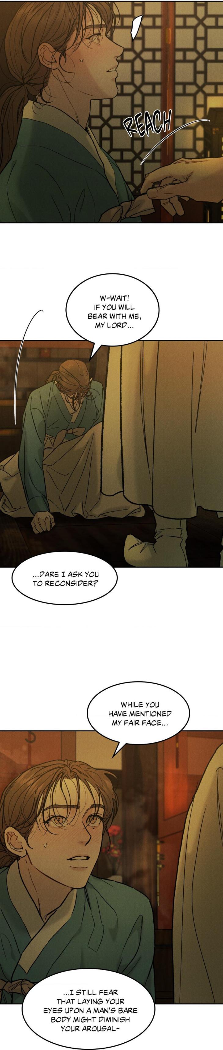 Limited Run by Eeej [Eng] page 12