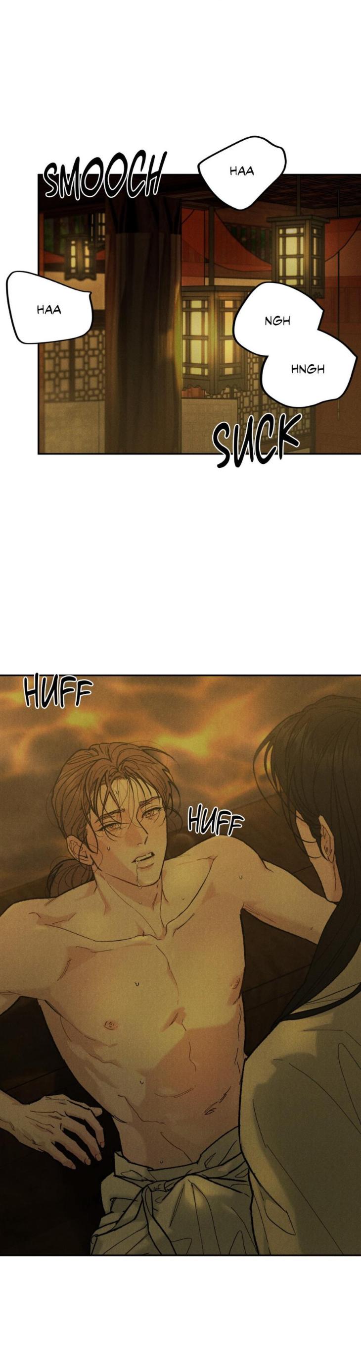 Limited Run by Eeej [Eng] page 18