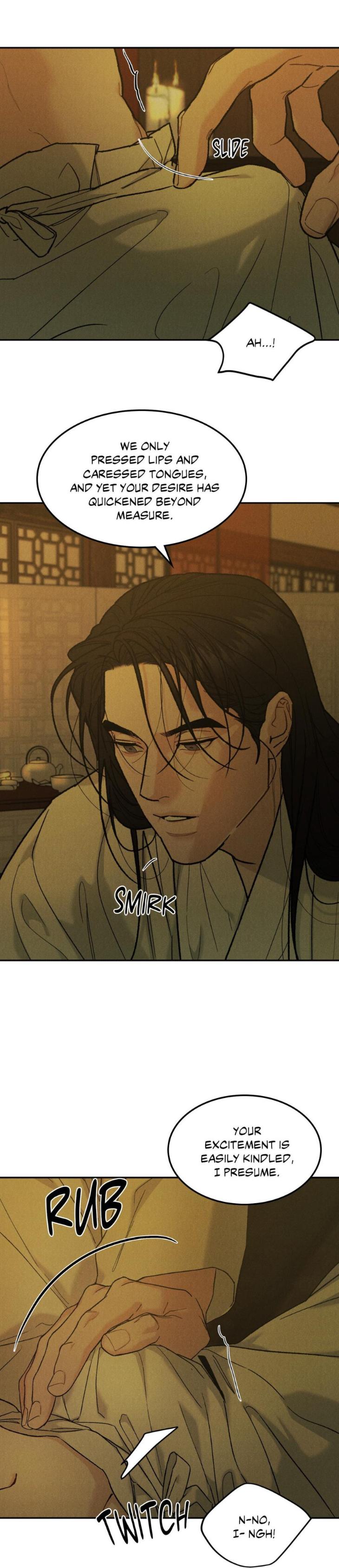 Limited Run by Eeej [Eng] page 19