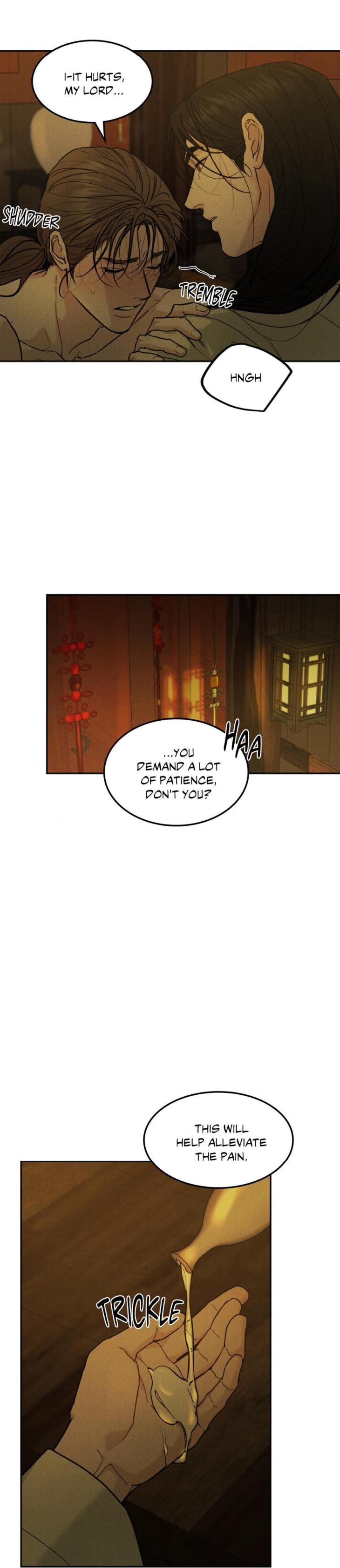 Limited Run by Eeej [Eng] page 23