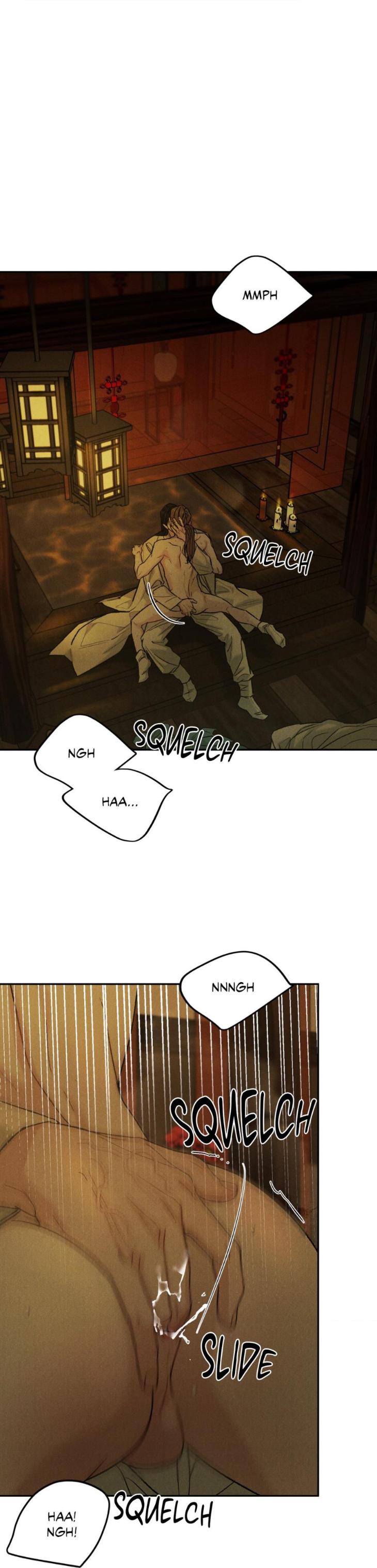 Limited Run by Eeej [Eng] page 24