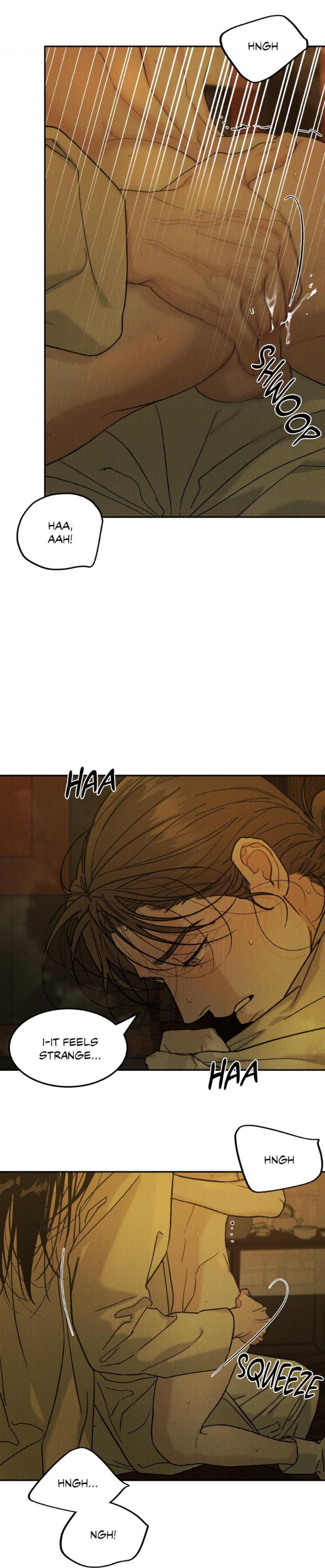 Limited Run by Eeej [Eng] page 25