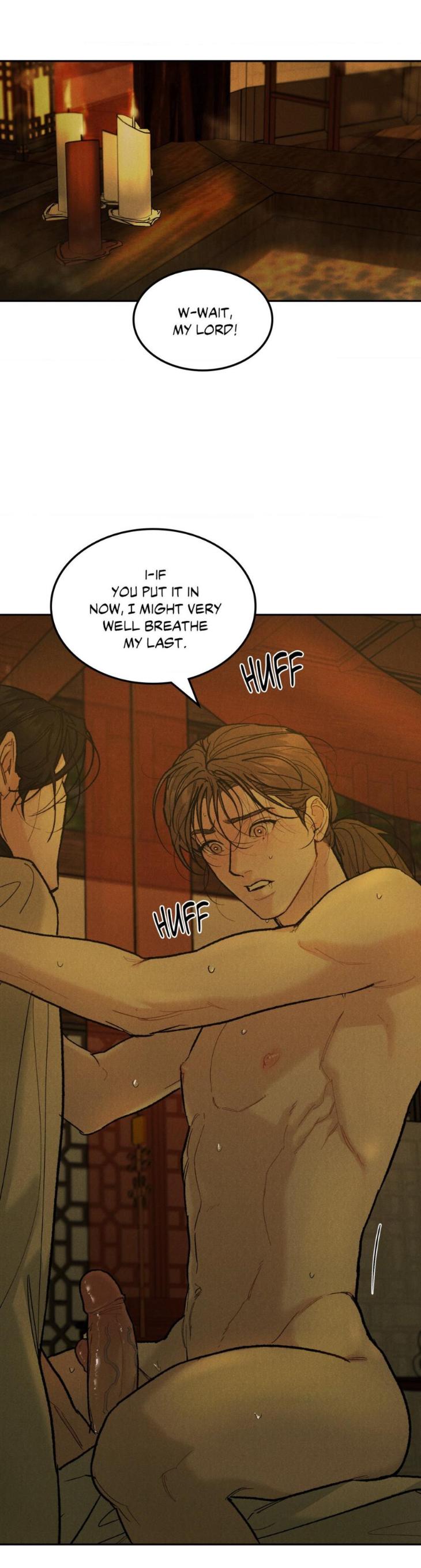 Limited Run by Eeej [Eng] page 27