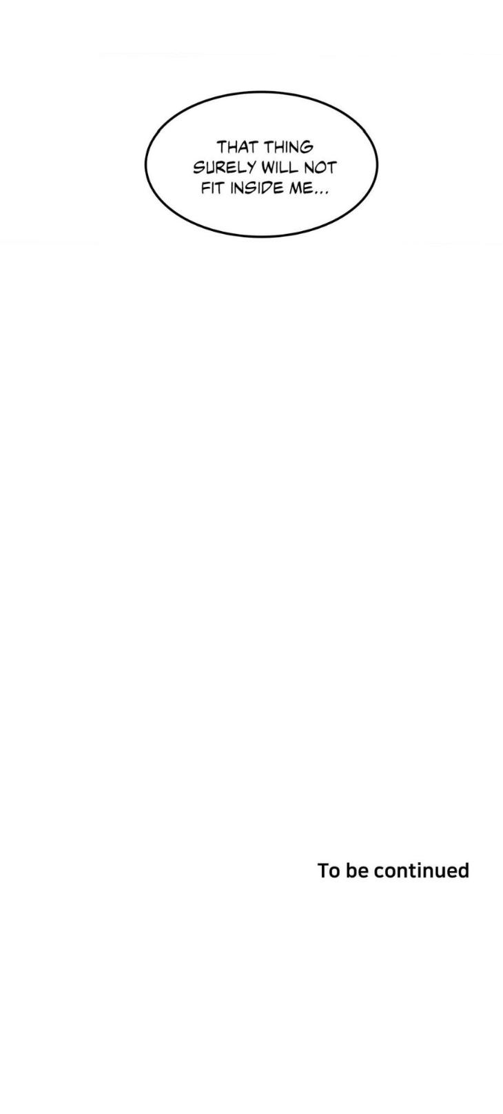 Limited Run by Eeej [Eng] page 28