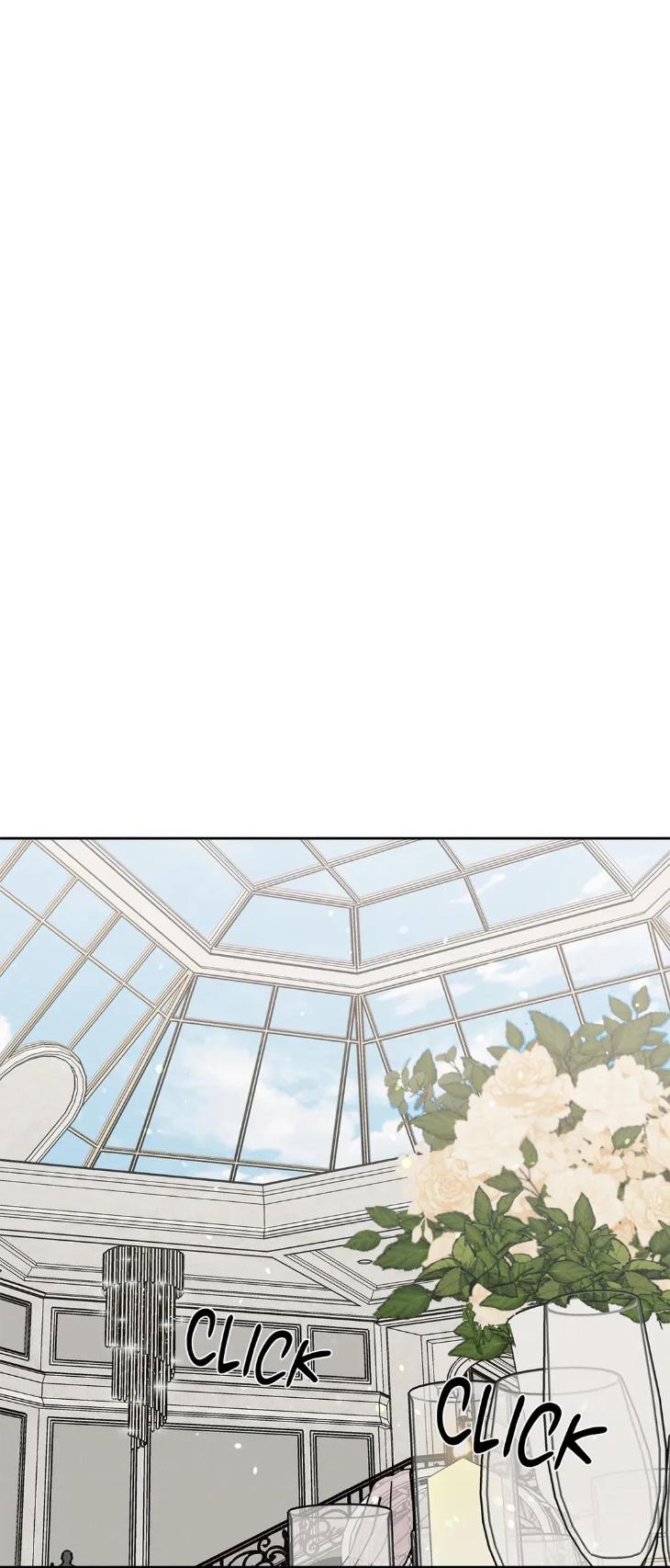 Even If You Don’t Love Me by Pando – Season 2&3 – Side 2.4 [Eng] page 39