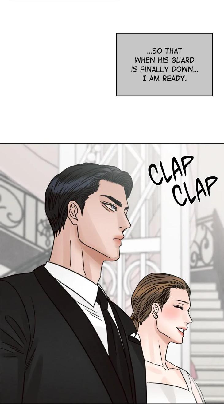 Even If You Don’t Love Me by Pando – Season 2&3 – Side 2.4 [Eng] page 45