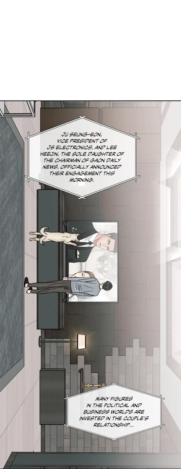 Even If You Don’t Love Me by Pando – Season 2&3 – Side 2.4 [Eng] page 55